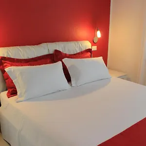 Il Punto Bed and breakfast Peschiera del Garda