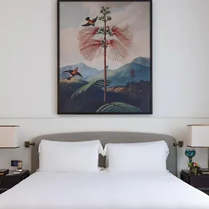 Vilon - Small Luxury Of The World 5*, Рим Италия
