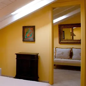 A Casa Dell'antiquario 2*, San Benedetto Po Italie