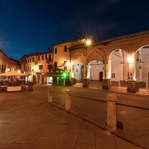 Giardino Hotel
