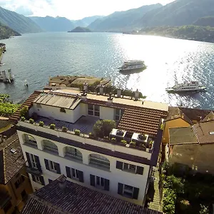 Hotel Bellagio 2*, Белладжо Италия